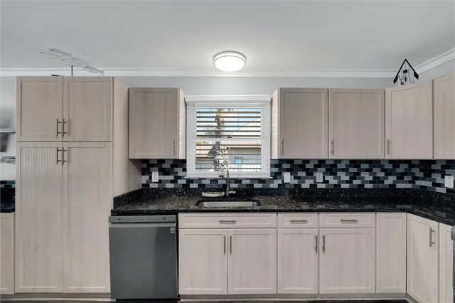 $699,900 | 310 Green Hill Drive, Anderson, SC 29621