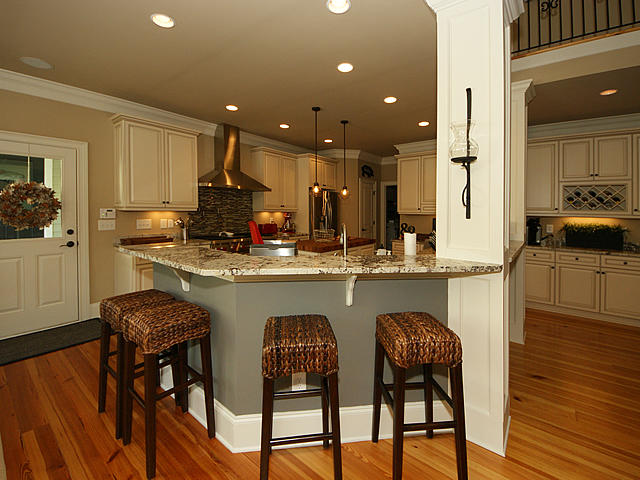 2640 Preserve Road Johns Island, SC 29455 - Photo 13 of 67 Preserve 13