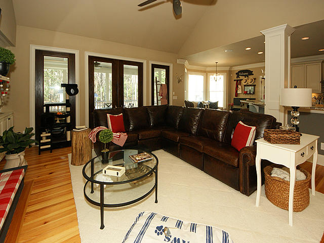 2640 Preserve Road Johns Island, SC 29455 - Photo 14 of 67 Preserve 14