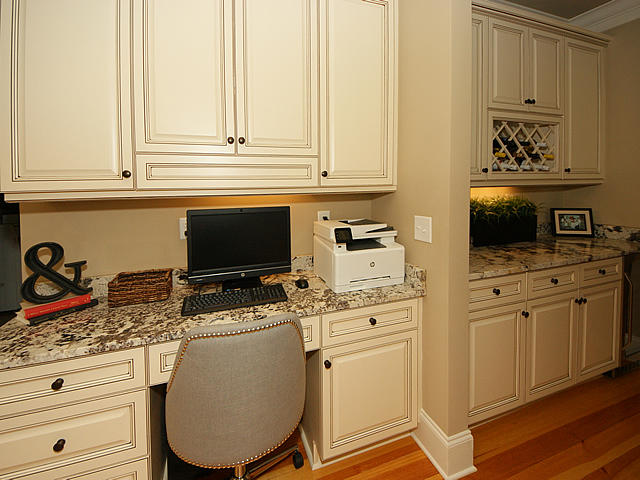 2640 Preserve Road Johns Island, SC 29455 - Photo 19 of 67 Preserve 19