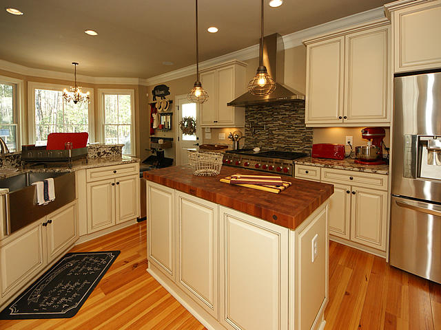 2640 Preserve Road Johns Island, SC 29455 - Photo 20 of 67 Preserve 20