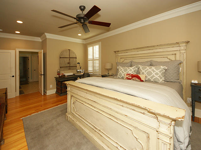 2640 Preserve Road Johns Island, SC 29455 - Photo 25 of 67 preserve 25