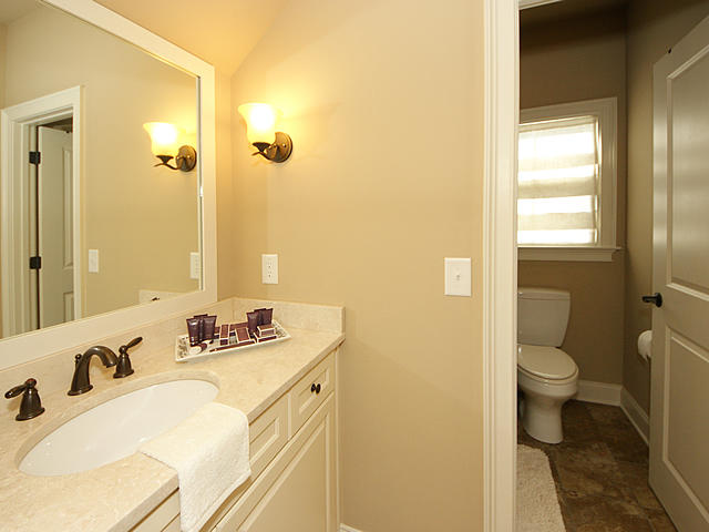 2640 Preserve Road Johns Island, SC 29455 - Photo 35 of 67 Preserve 35