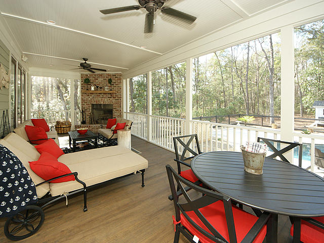 2640 Preserve Road Johns Island, SC 29455 - Photo 42 of 67 Preserve 42