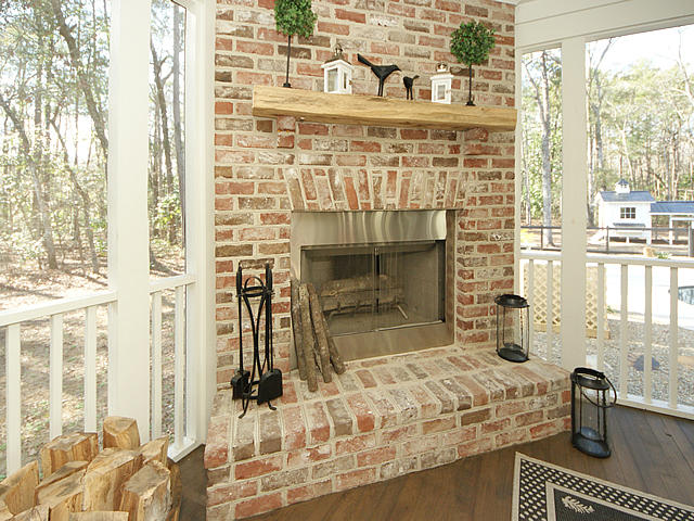 2640 Preserve Road Johns Island, SC 29455 - Photo 43 of 67 Preserve 43