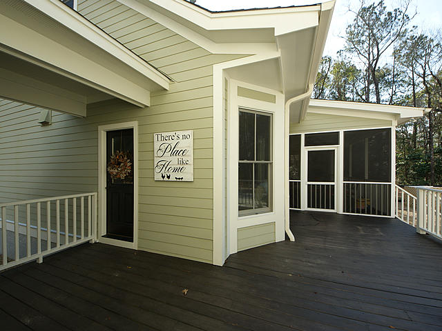 2640 Preserve Road Johns Island, SC 29455 - Photo 45 of 67 Preserve 45