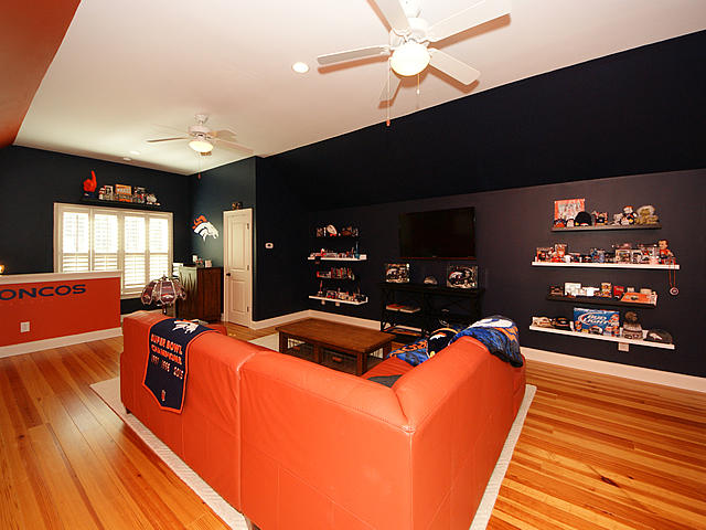 2640 Preserve Road Johns Island, SC 29455 - Photo 49 of 67 Preserve 49