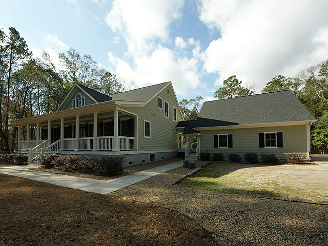 2640 Preserve Road Johns Island, SC 29455 - Photo 62 of 67 Preserve 62