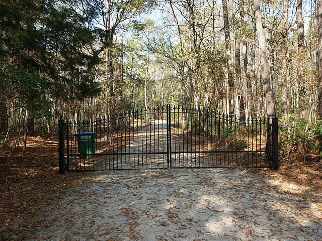 2640 Preserve Road Johns Island, SC 29455 - Photo 67 of 67 Preserve 67