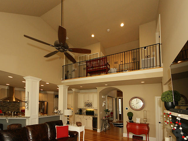 2640 Preserve Road Johns Island, SC 29455 - Photo 10 of 67 Preserve 10