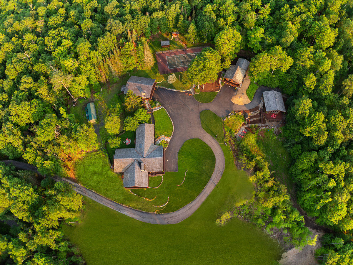 116 Bear Cub Road Lake Placid, NY 12946 - Photo 11 of 55
