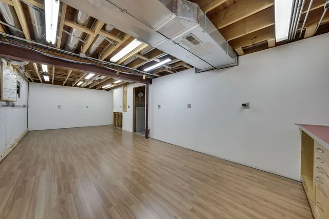 $624,000 | 801 West Veterans Parkway, Addison, IL 60101