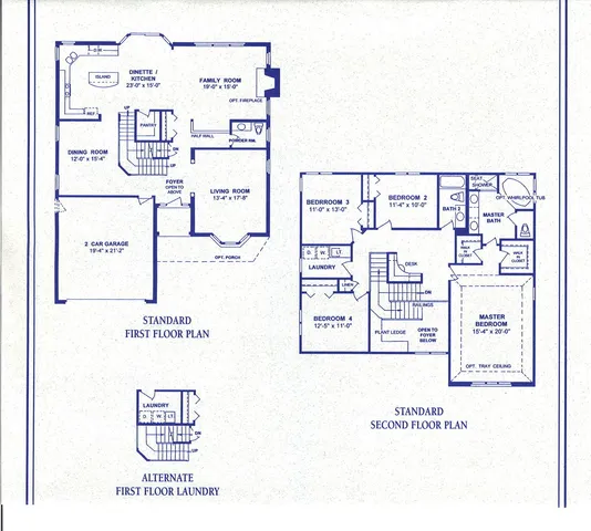 $624,000 | 801 West Veterans Parkway, Addison, IL 60101