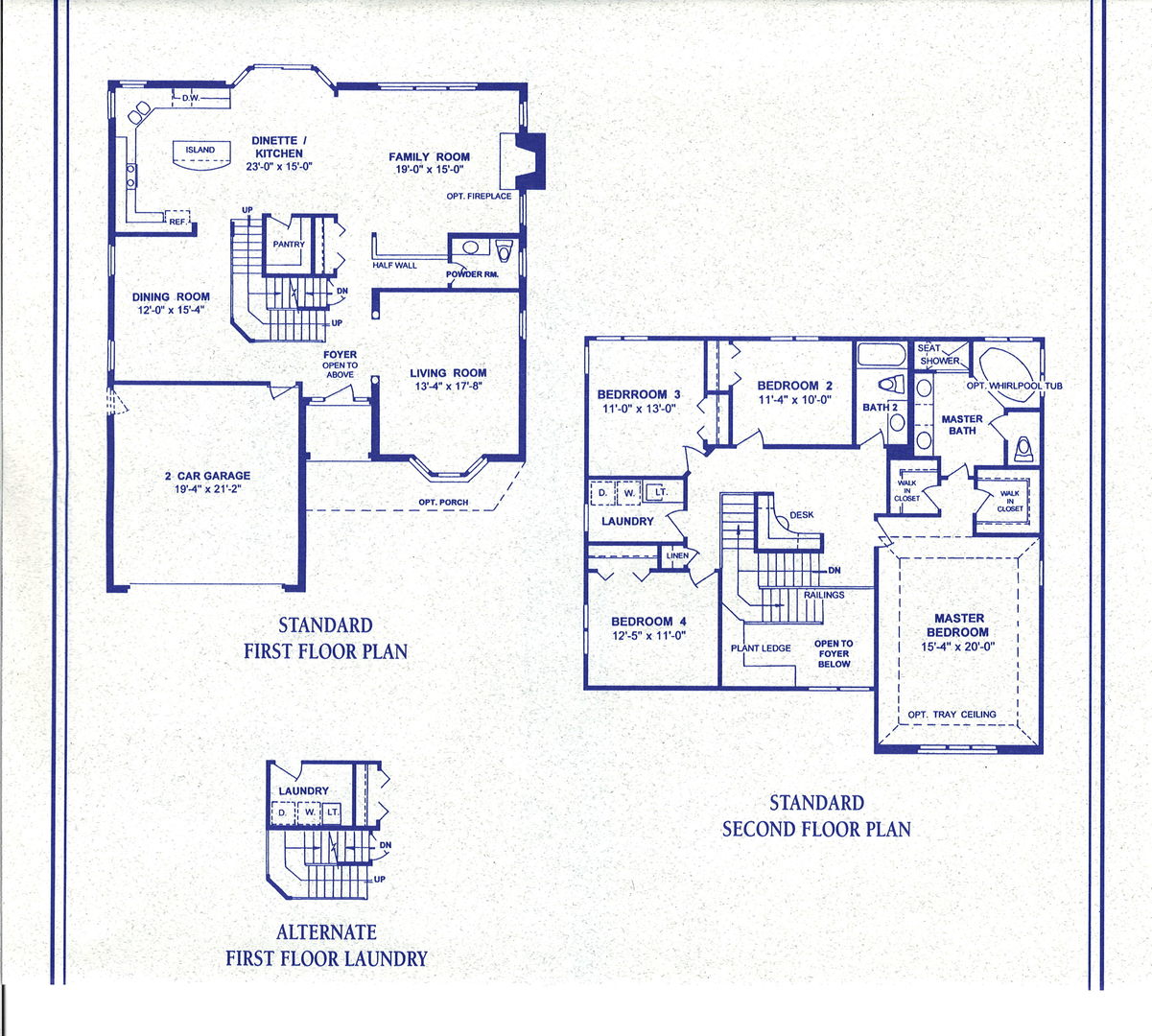 801 West Veterans Parkway Addison, IL 60101 - Photo 40 of 42