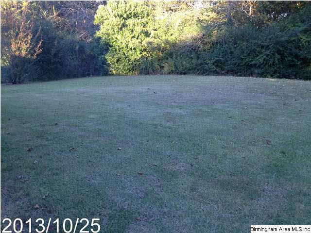 306 Deer Street Jasper, AL 35504 - Photo 4 of 17