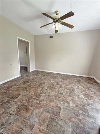 $121,000 | 295 Ross Road, Anacoco, LA 71403