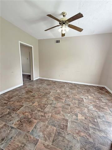295 Ross Road Anacoco, LA 71403 - Photo 12 of 17