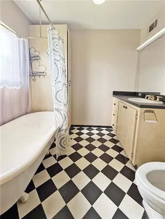 $121,000 | 295 Ross Road, Anacoco, LA 71403