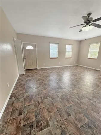 $121,000 | 295 Ross Road, Anacoco, LA 71403