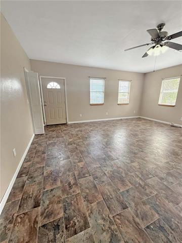 295 Ross Road Anacoco, LA 71403 - Photo 4 of 17