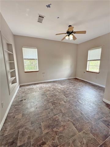 295 Ross Road Anacoco, LA 71403 - Photo 5 of 17
