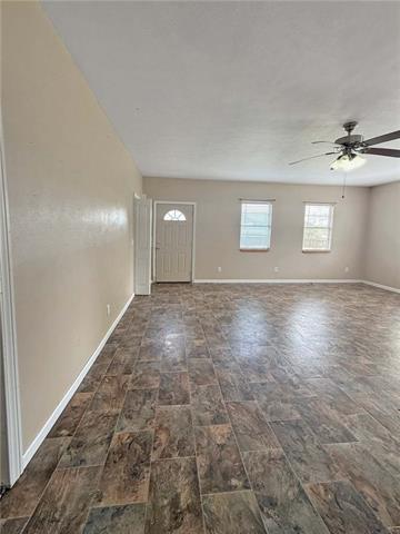 295 Ross Road Anacoco, LA 71403 - Photo 6 of 17