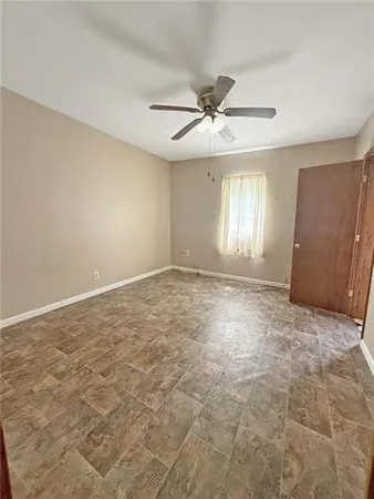 $121,000 | 295 Ross Road, Anacoco, LA 71403