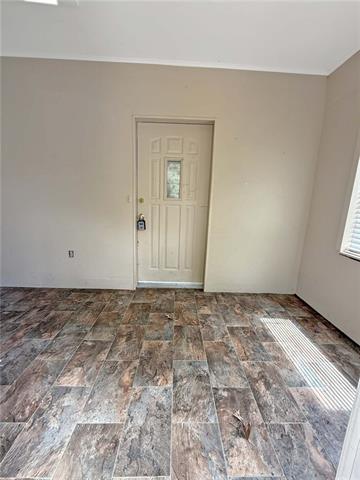 295 Ross Road Anacoco, LA 71403 - Photo 8 of 17