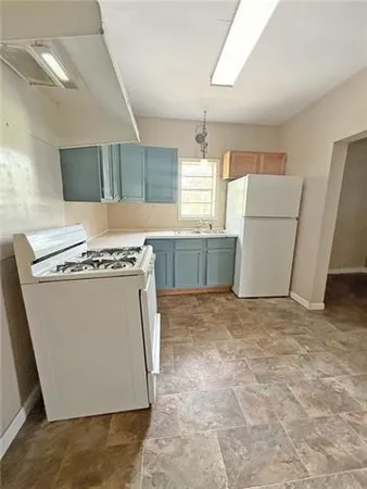 $121,000 | 295 Ross Road, Anacoco, LA 71403