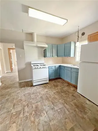 $121,000 | 295 Ross Road, Anacoco, LA 71403