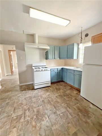 295 Ross Road Anacoco, LA 71403 - Photo 10 of 17