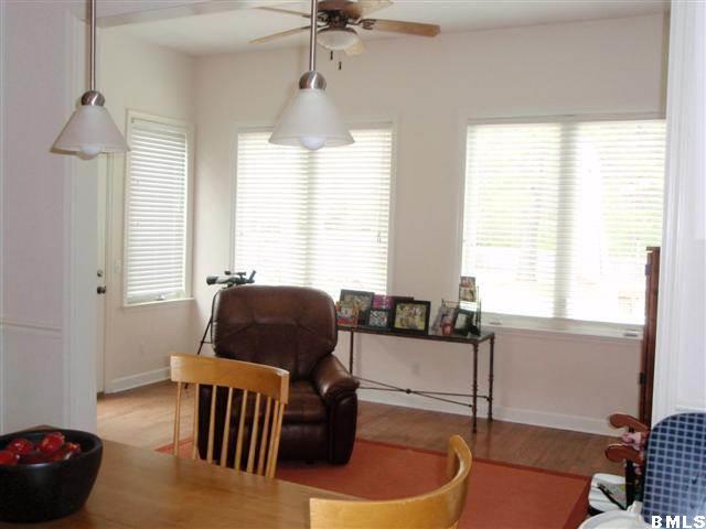 92 Walling Grove Road Beaufort, SC 29907 - Photo 3 of 7 Additional Photo