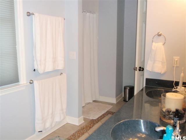 92 Walling Grove Road Beaufort, SC 29907 - Photo 4 of 7 Additional Photo
