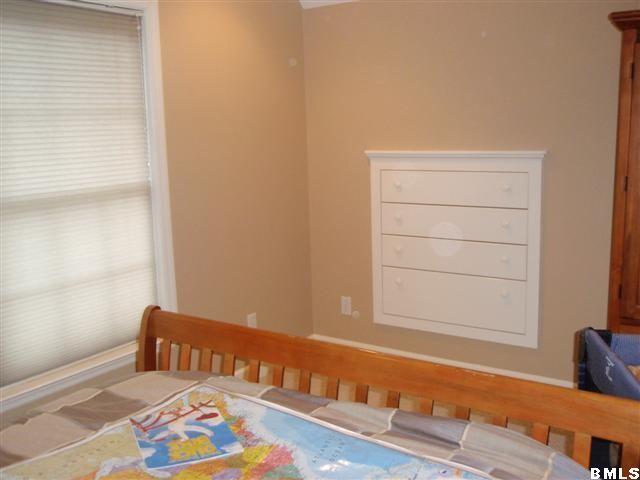 92 Walling Grove Road Beaufort, SC 29907 - Photo 5 of 7 Additional Photo