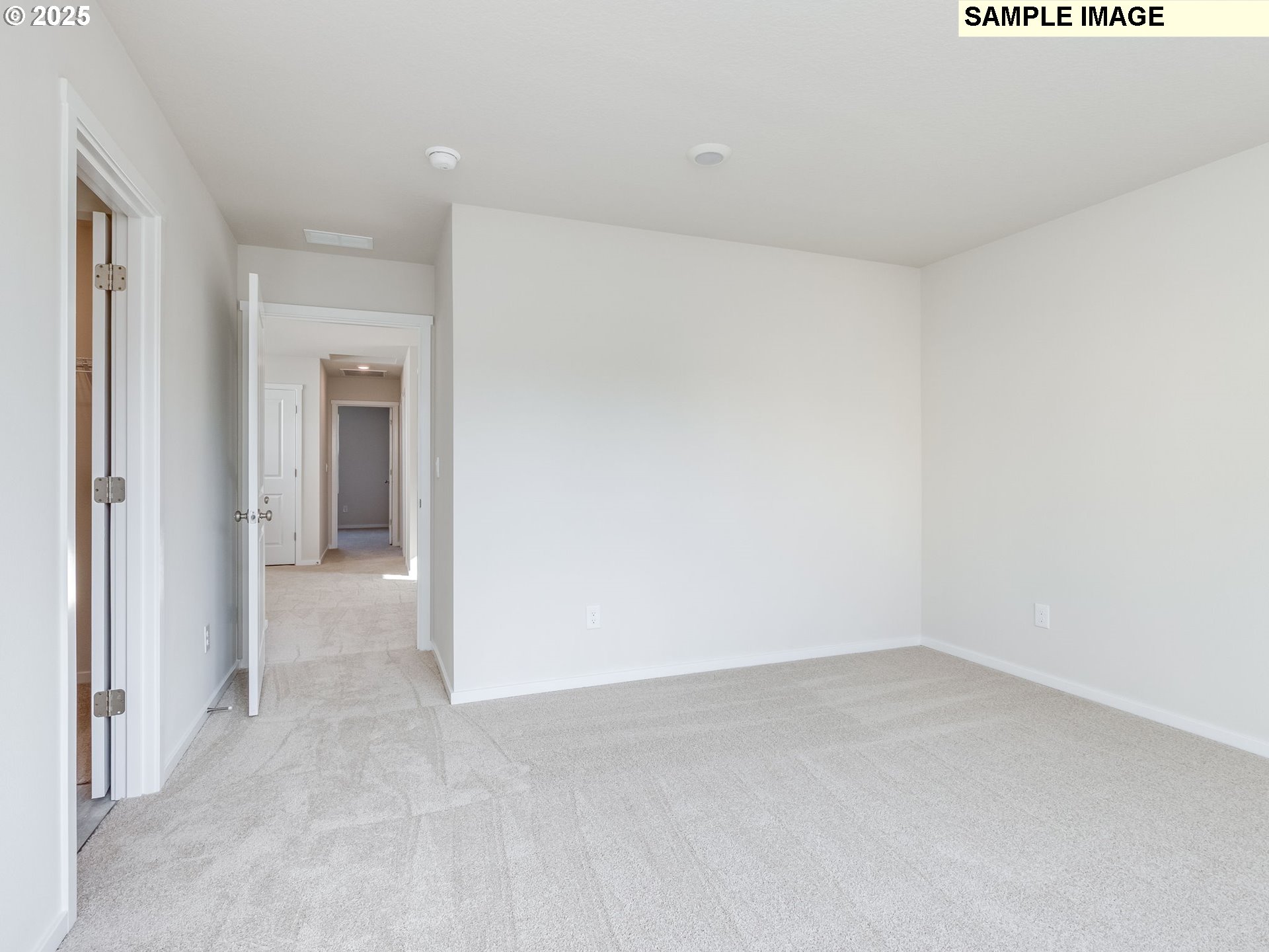19308 Southeast 11th Way Camas, WA 98607 - Photo 18 of 28
