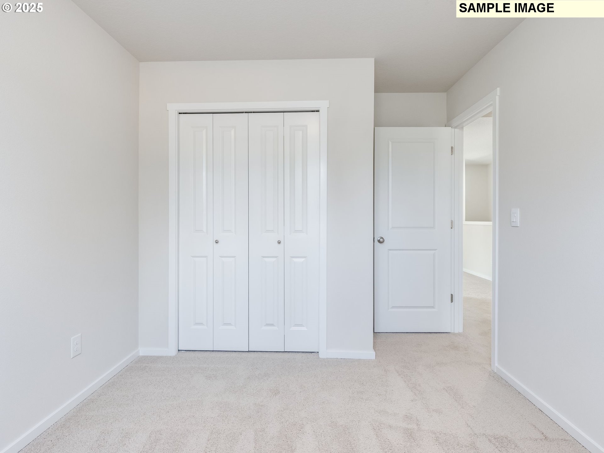 19308 Southeast 11th Way Camas, WA 98607 - Photo 23 of 28