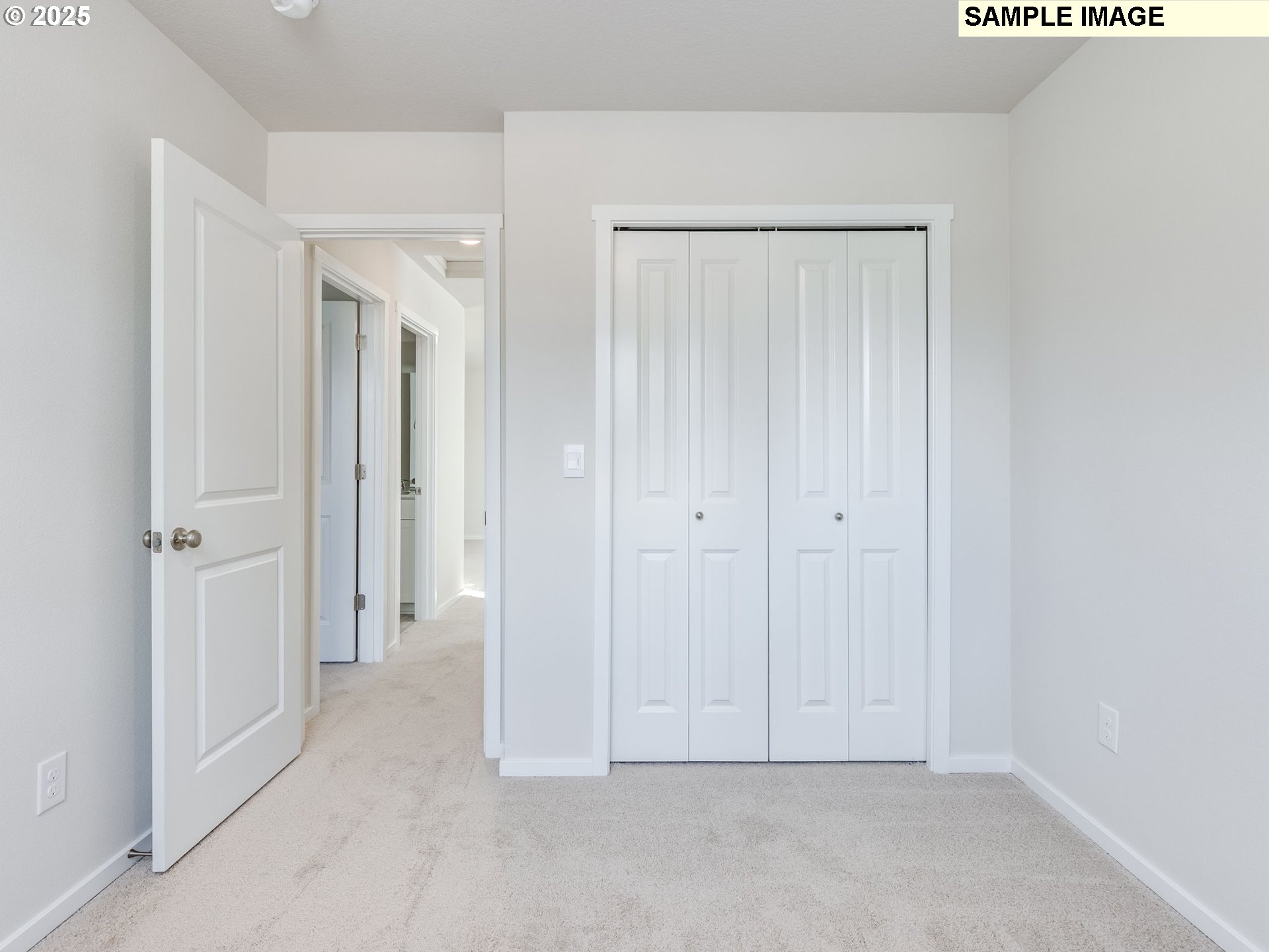 19308 Southeast 11th Way Camas, WA 98607 - Photo 25 of 28
