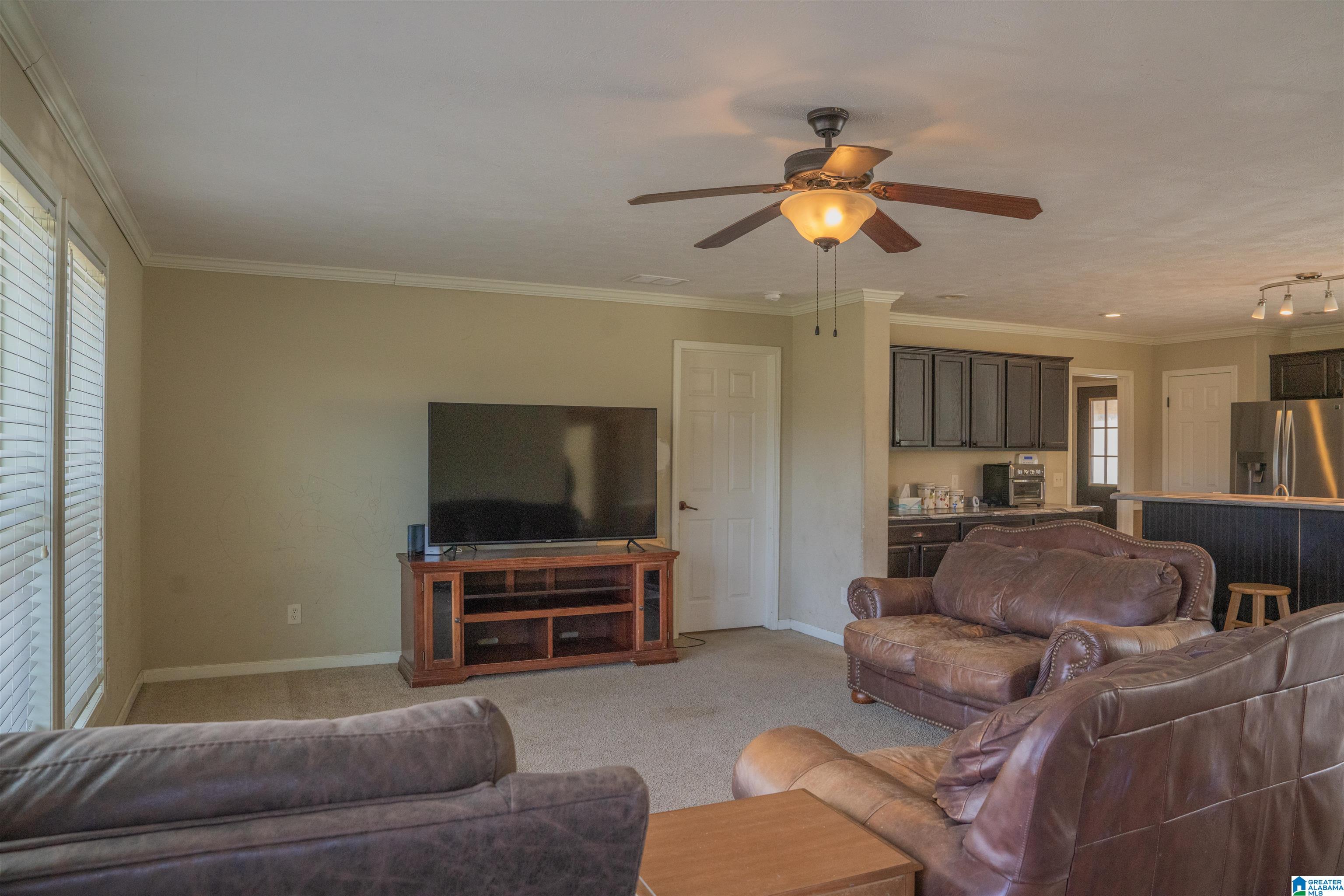 3410 Highway 132 Oneonta, AL 35121 - Photo 16 of 46