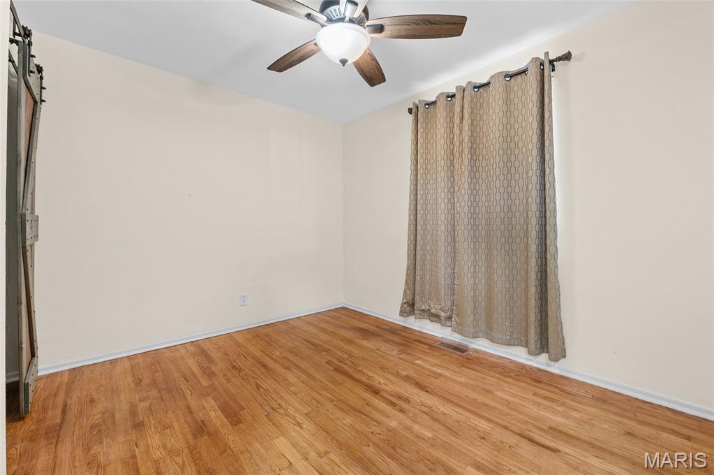 104 West Jackson Street O'Fallon, IL 62269 - Photo 11 of 22