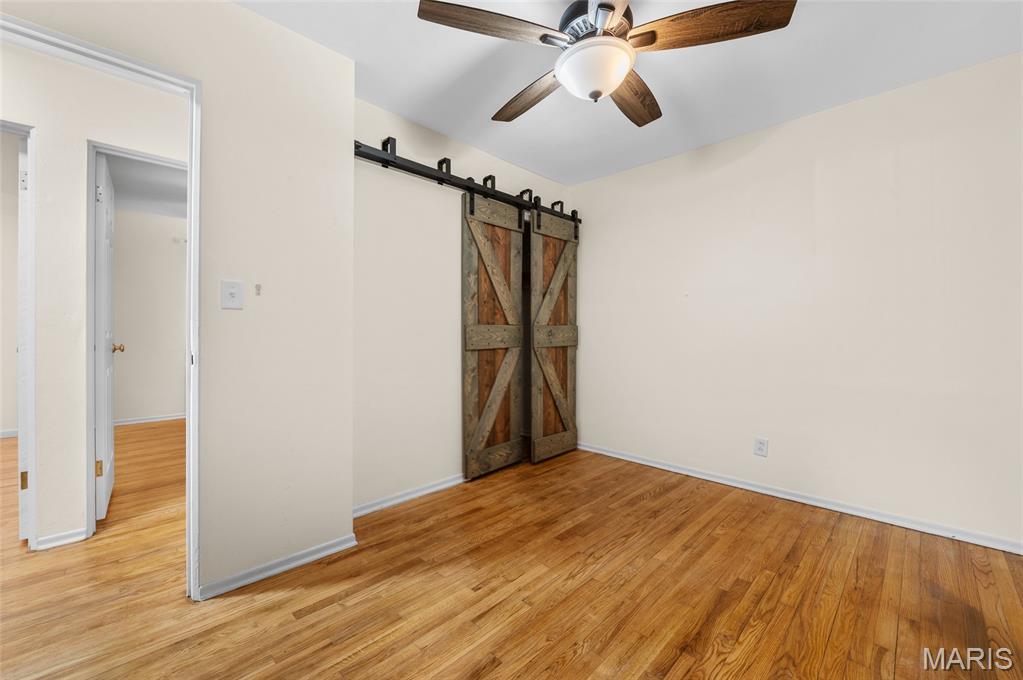 104 West Jackson Street O'Fallon, IL 62269 - Photo 12 of 22