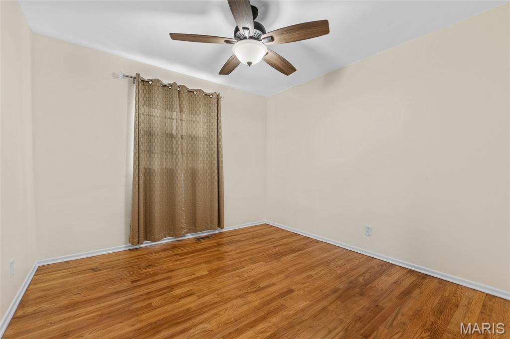 104 West Jackson Street O'Fallon, IL 62269 - Photo 13 of 22