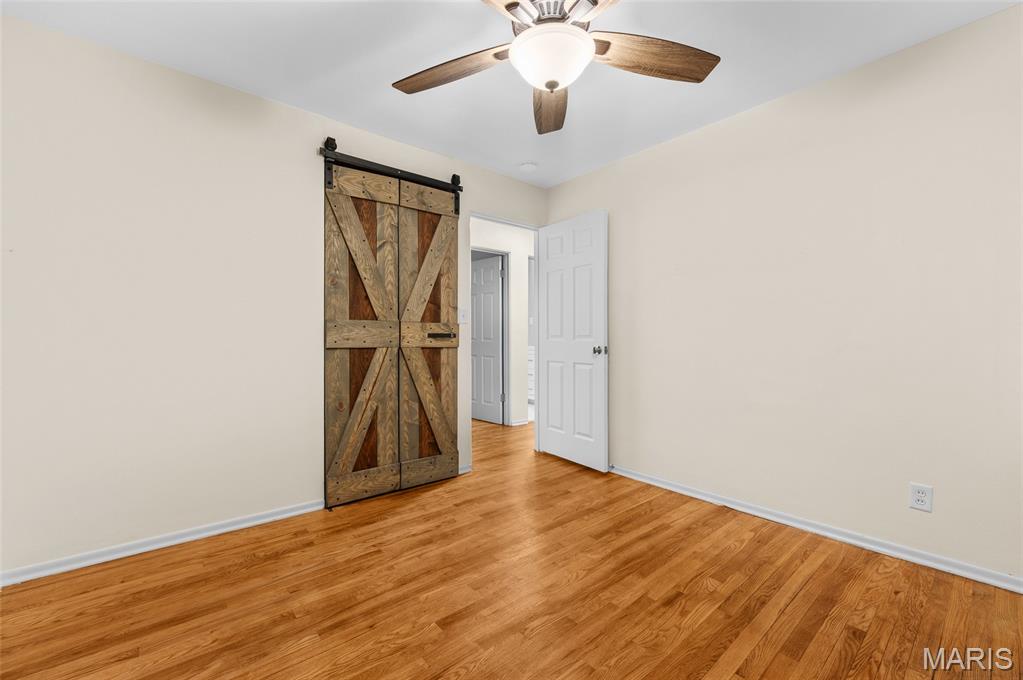 104 West Jackson Street O'Fallon, IL 62269 - Photo 14 of 22