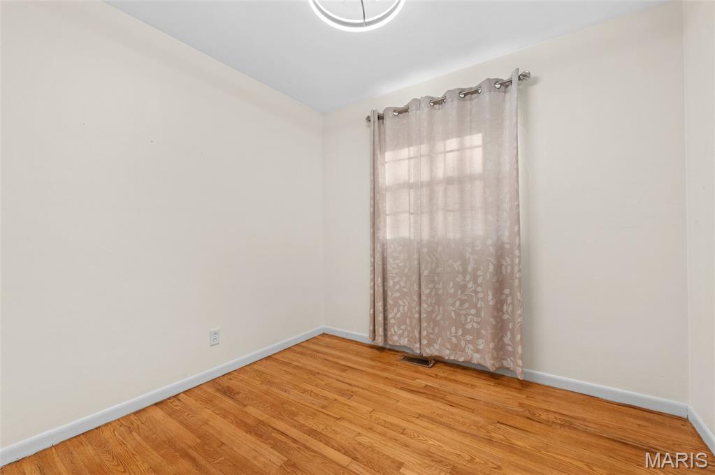 104 West Jackson Street O'Fallon, IL 62269 - Photo 15 of 22