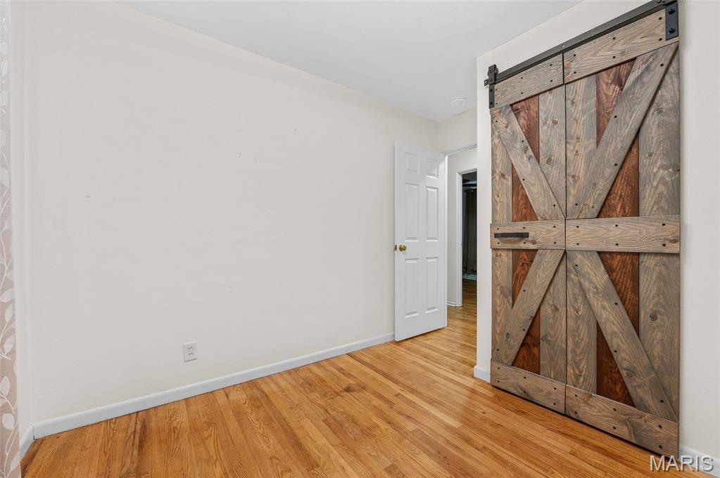 104 West Jackson Street O'Fallon, IL 62269 - Photo 16 of 22