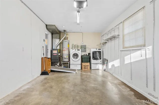 $199,900 | 104 West Jackson Street, O'Fallon, IL 62269