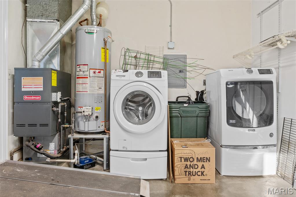 104 West Jackson Street O'Fallon, IL 62269 - Photo 18 of 22