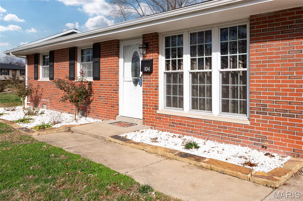 104 West Jackson Street O'Fallon, IL 62269 - Photo 19 of 22