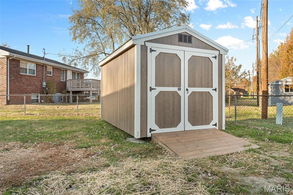 104 West Jackson Street O'Fallon, IL 62269 - Photo 21 of 22