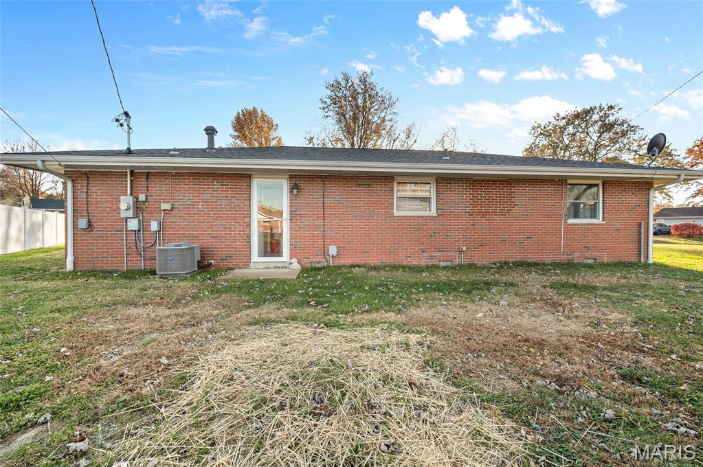 104 West Jackson Street O'Fallon, IL 62269 - Photo 22 of 22