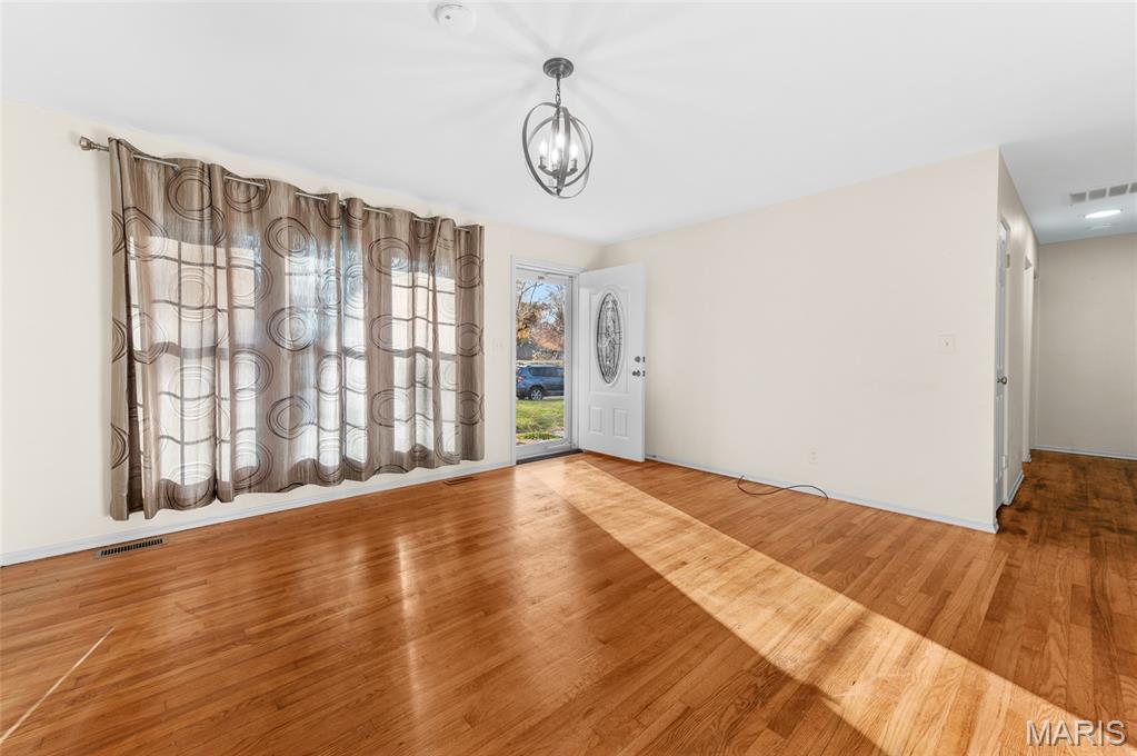 104 West Jackson Street O'Fallon, IL 62269 - Photo 4 of 22